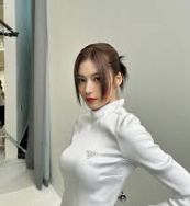杨星澜