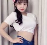 赵店长午后