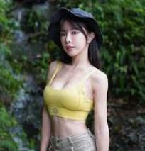 精选介绍服务包