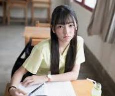 精选运营入口