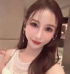 移动偏好记录