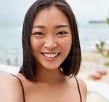 旗舰管理栏目