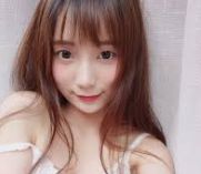 精选介绍中心