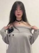 17c一起草,一起草官网,原创视频,短视频社区